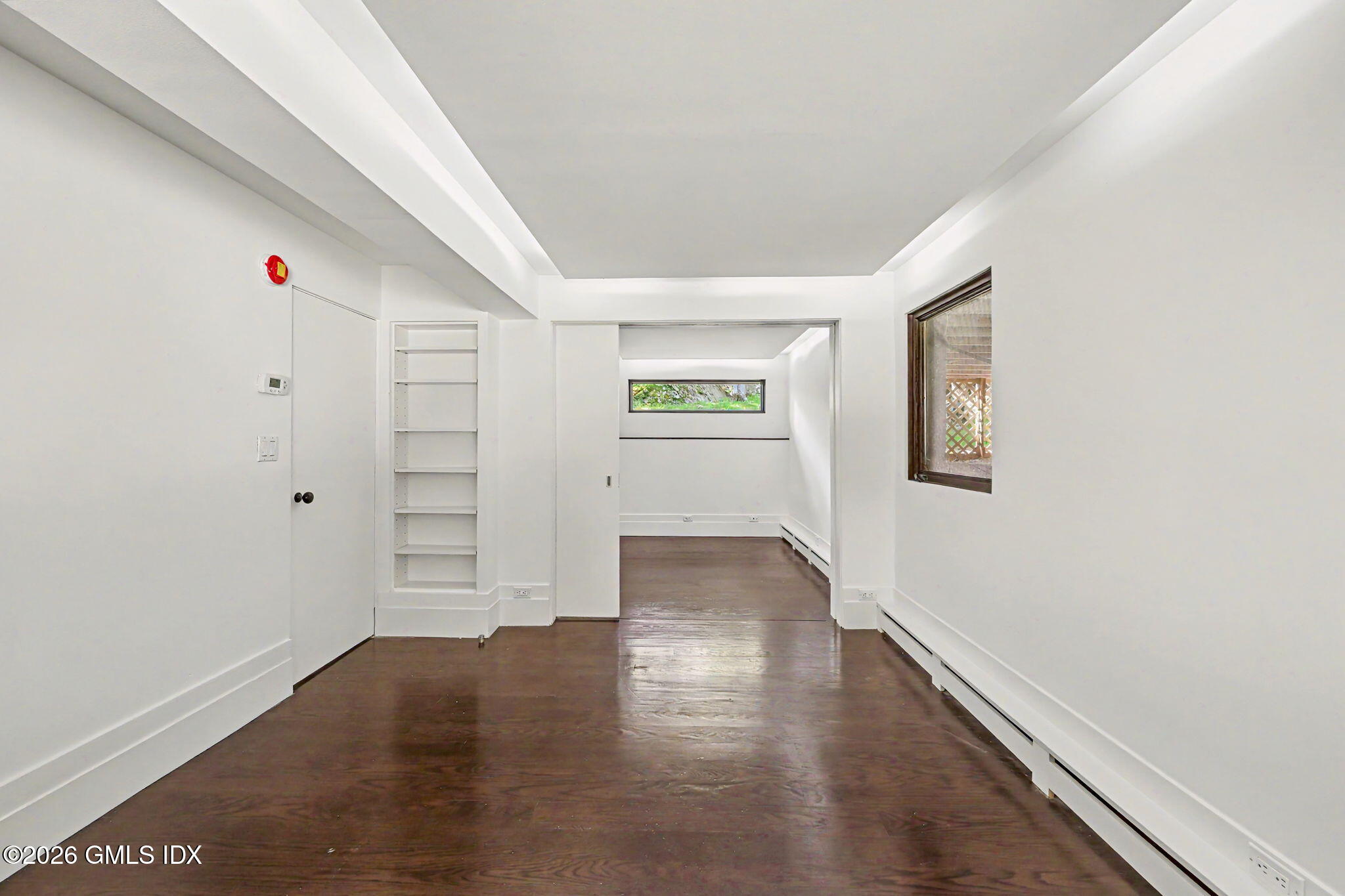 424 Cognewaugh Road Cos Cob, CT 06807 - Photo 24 of 43 13-web-or-mls-424-cognewaugh-rd