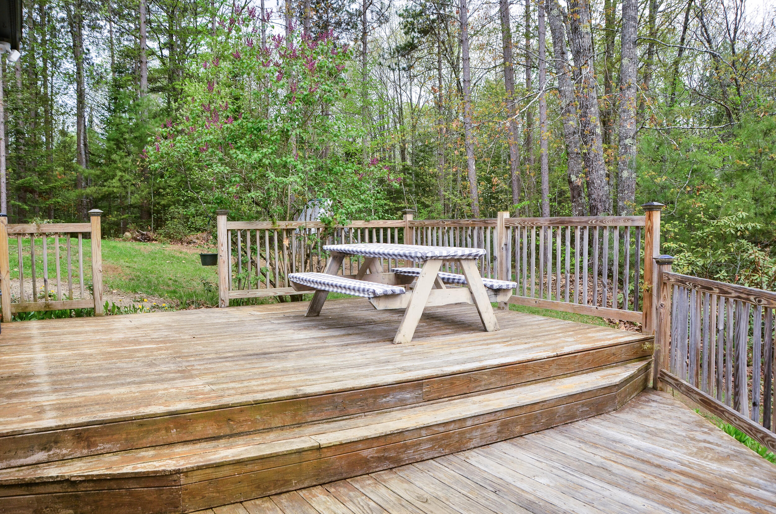 39 Fairbanks Road Wayne, ME 04284 - Photo 55 of 62 0048-39 Fairbanks Rd Wayne-DSC_0115