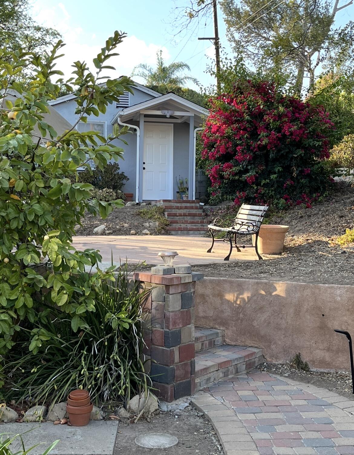 3930 Foothill Road Santa Barbara, CA 93110 - Photo 27 of 28 27) 72438-6a345f7f7c6b3