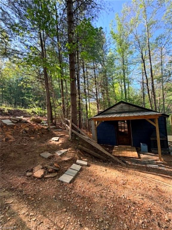 Tbd Shoe Road Millers Creek, NC 28651 - Photo 2 of 18