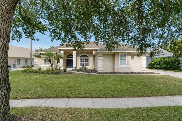 $699,000 | 3820 Norbury Court, Orlando, FL 32835