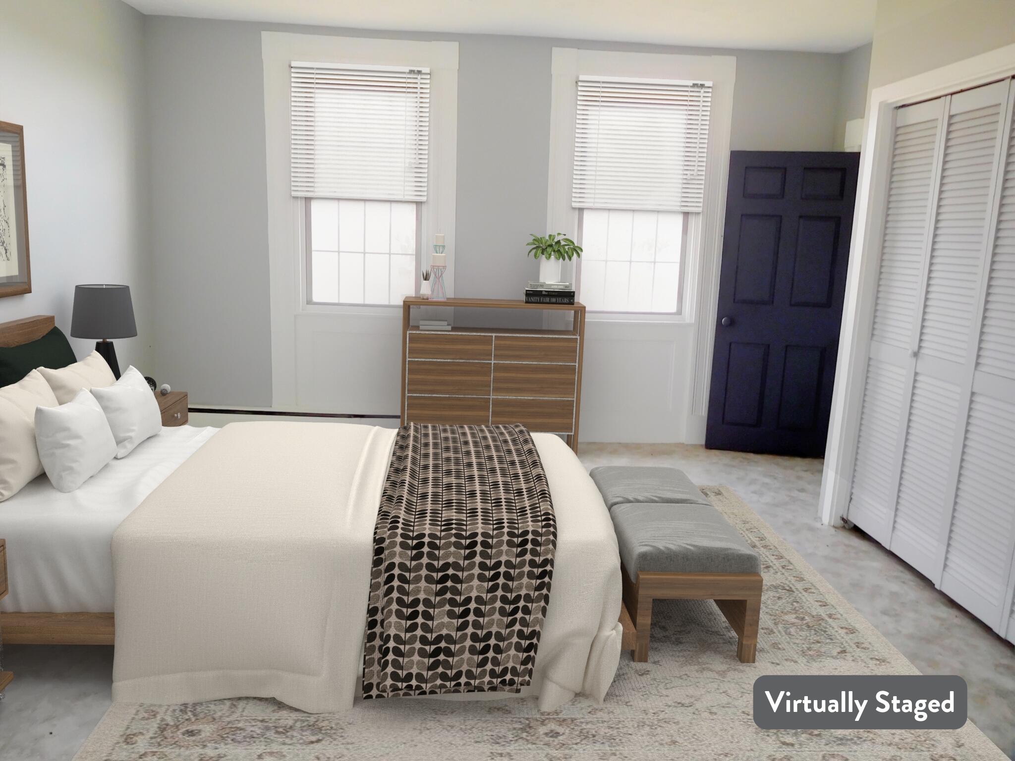 1200 Perkins Ridge Road Auburn, ME 04210 - Photo 14 of 44 Untitled design