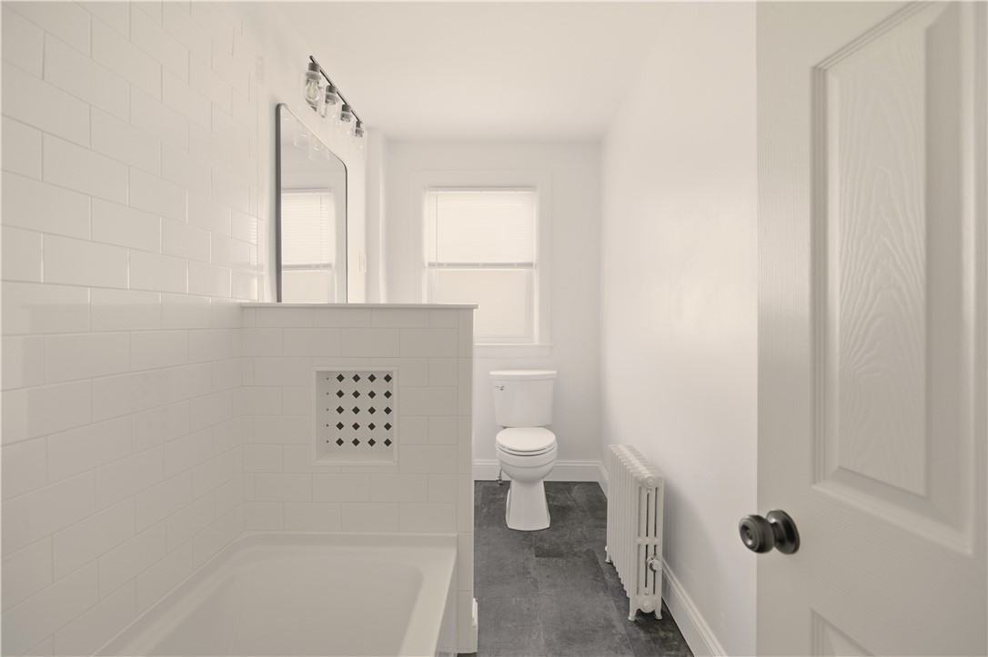 292 Sowams Road Barrington, RI 02806 - Photo 12 of 33