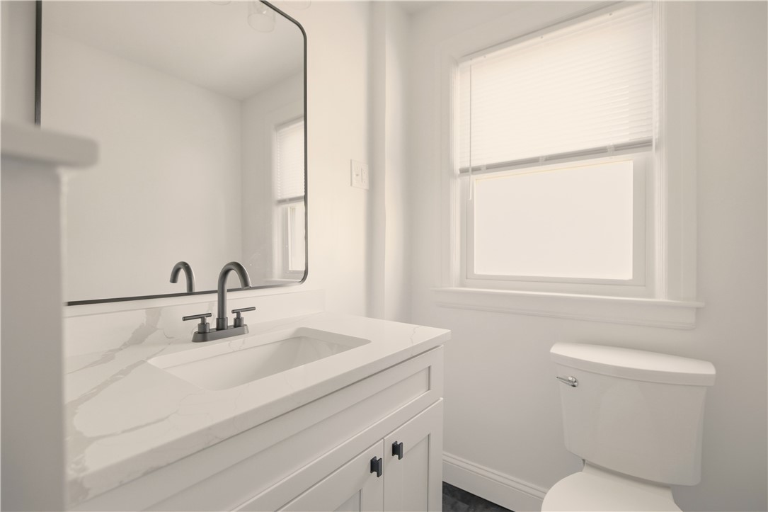 292 Sowams Road Barrington, RI 02806 - Photo 13 of 33