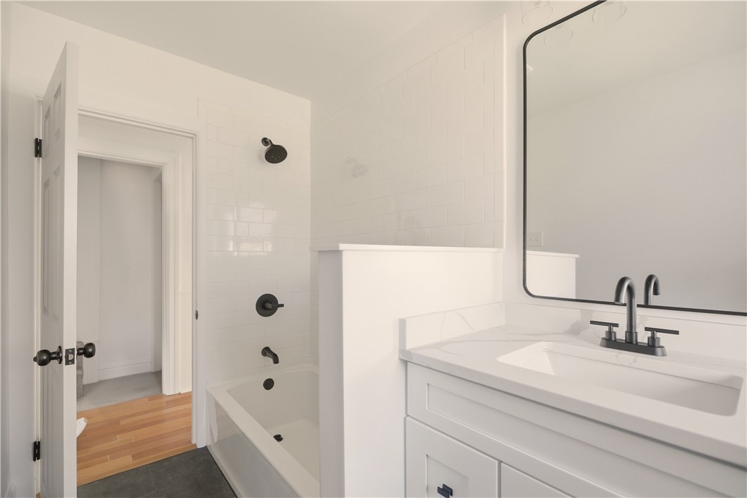 292 Sowams Road Barrington, RI 02806 - Photo 14 of 33