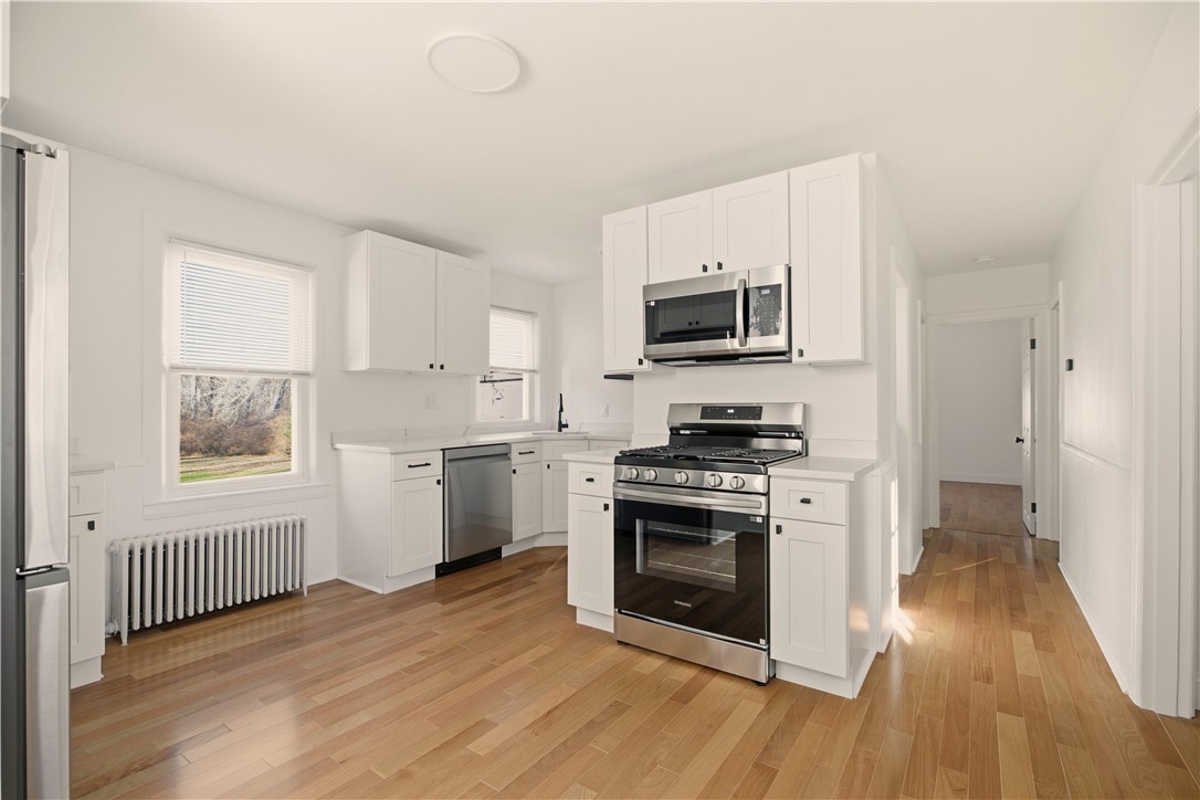 292 Sowams Road Barrington, RI 02806 - Photo 15 of 33