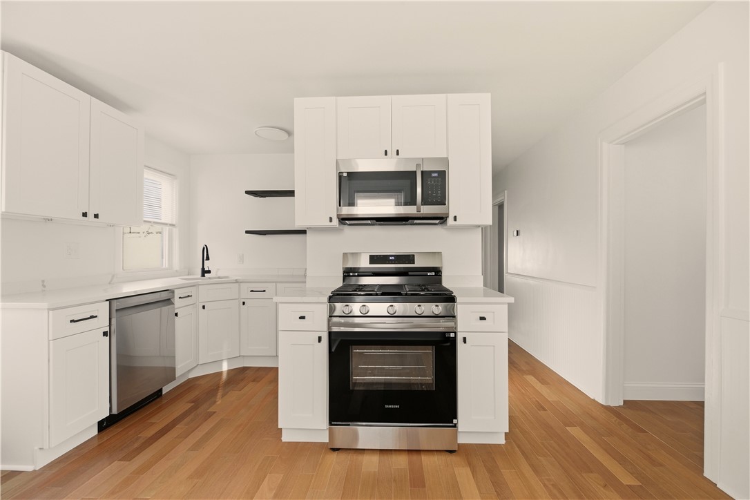 292 Sowams Road Barrington, RI 02806 - Photo 16 of 33