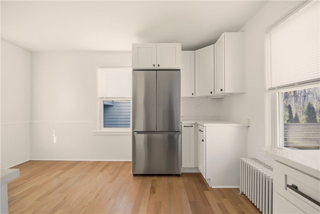 292 Sowams Road Barrington, RI 02806 - Photo 19 of 33