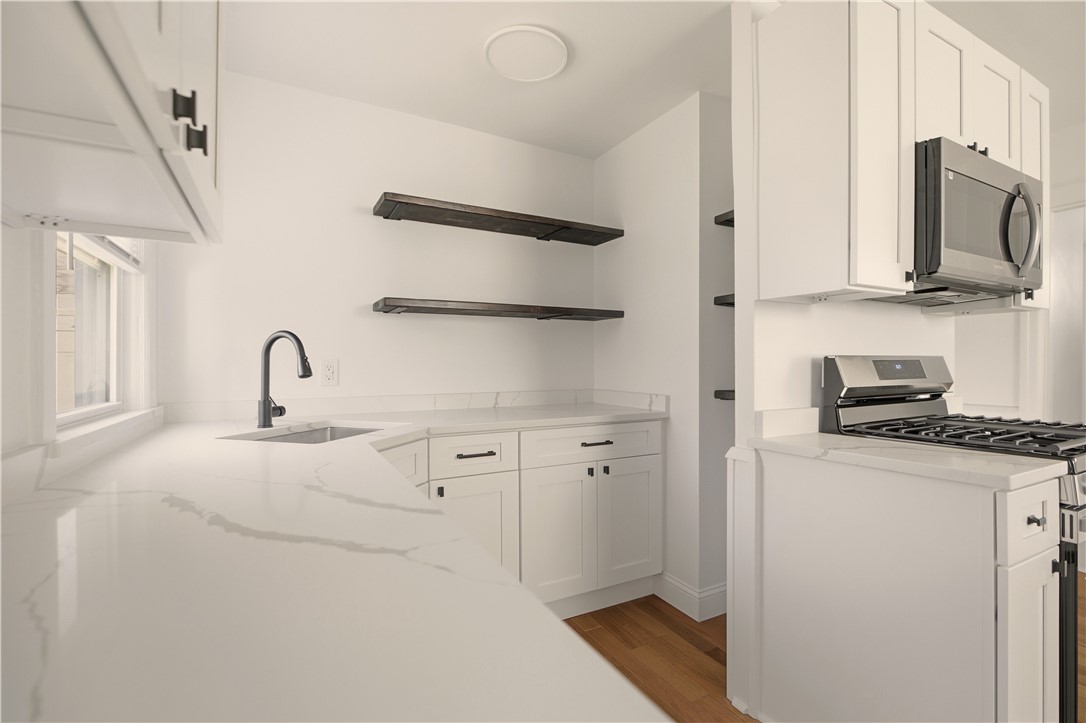 292 Sowams Road Barrington, RI 02806 - Photo 20 of 33