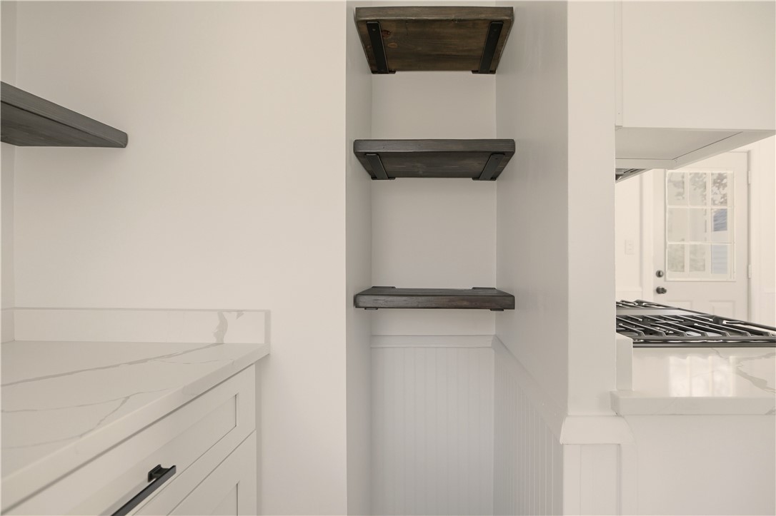 292 Sowams Road Barrington, RI 02806 - Photo 21 of 33