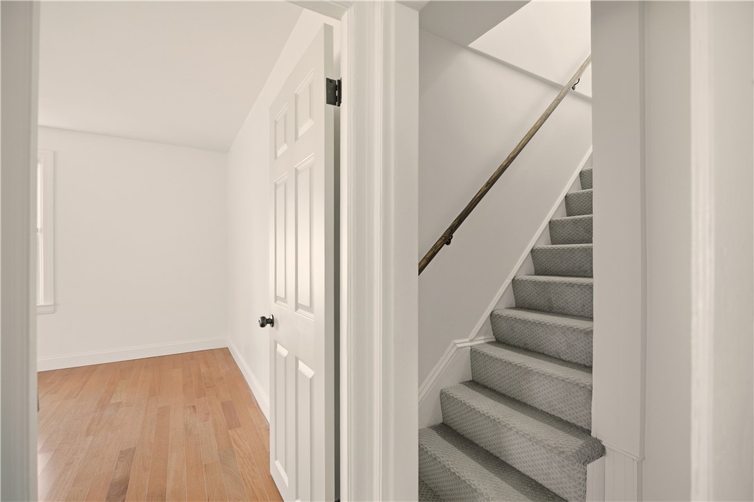 292 Sowams Road Barrington, RI 02806 - Photo 22 of 33