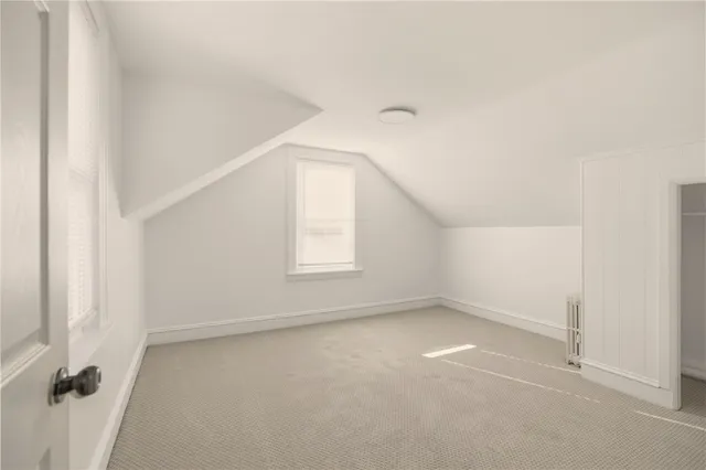 $569,000 | 292 Sowams Road, Barrington, RI 02806