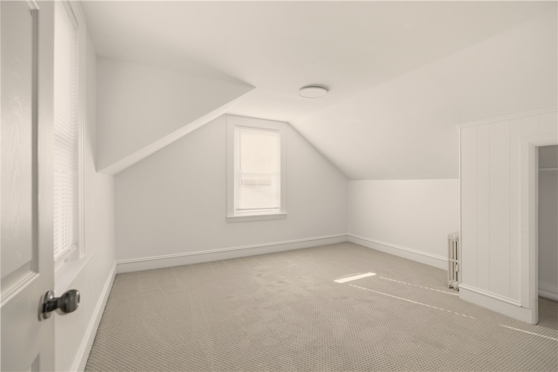 292 Sowams Road Barrington, RI 02806 - Photo 23 of 33