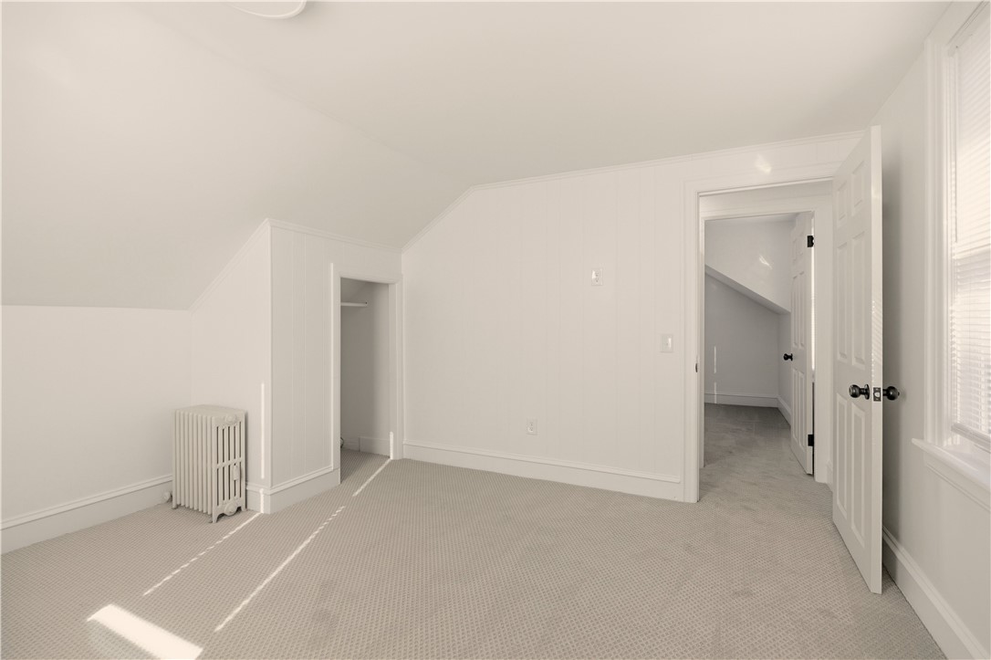 292 Sowams Road Barrington, RI 02806 - Photo 24 of 33