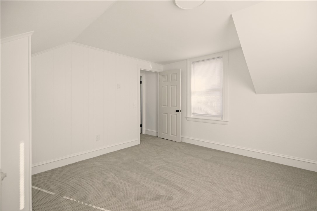 292 Sowams Road Barrington, RI 02806 - Photo 25 of 33