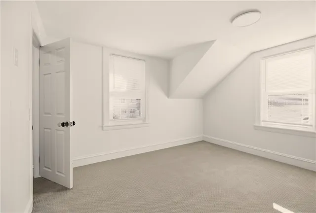 $569,000 | 292 Sowams Road, Barrington, RI 02806