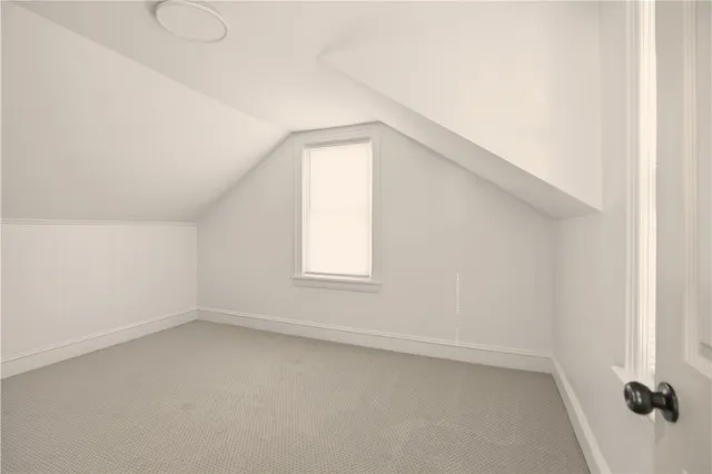 $569,000 | 292 Sowams Road, Barrington, RI 02806