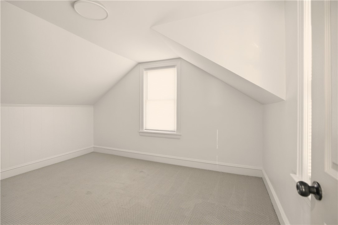 292 Sowams Road Barrington, RI 02806 - Photo 27 of 33