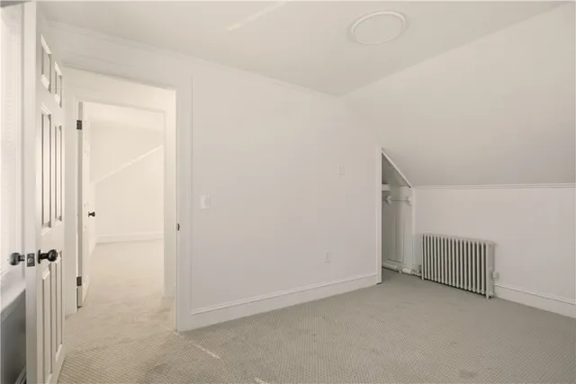 $569,000 | 292 Sowams Road, Barrington, RI 02806