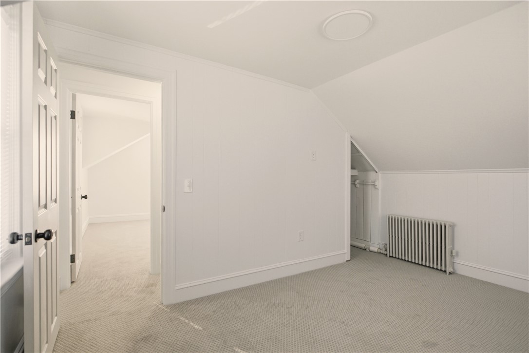 292 Sowams Road Barrington, RI 02806 - Photo 28 of 33