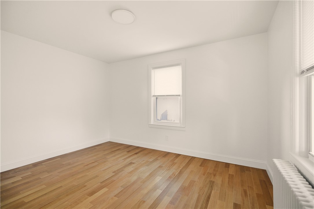 292 Sowams Road Barrington, RI 02806 - Photo 4 of 33