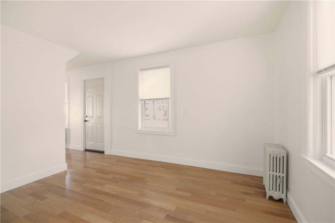 292 Sowams Road Barrington, RI 02806 - Photo 7 of 33