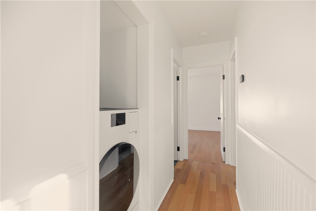 292 Sowams Road Barrington, RI 02806 - Photo 8 of 33