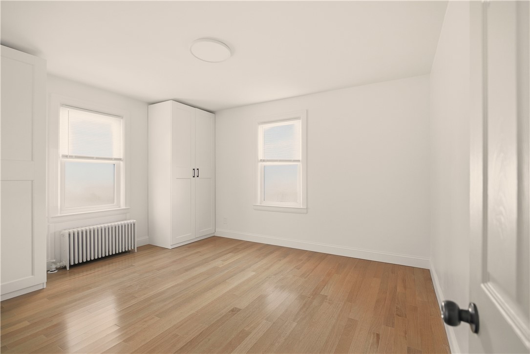 292 Sowams Road Barrington, RI 02806 - Photo 9 of 33