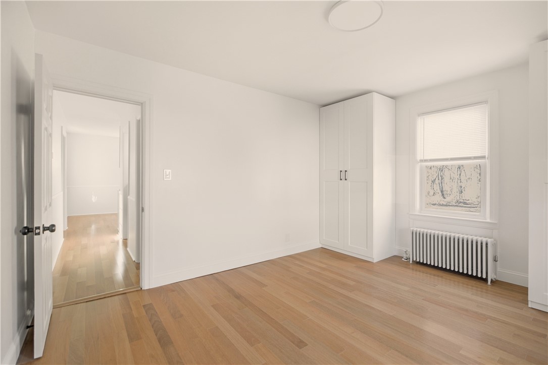 292 Sowams Road Barrington, RI 02806 - Photo 10 of 33