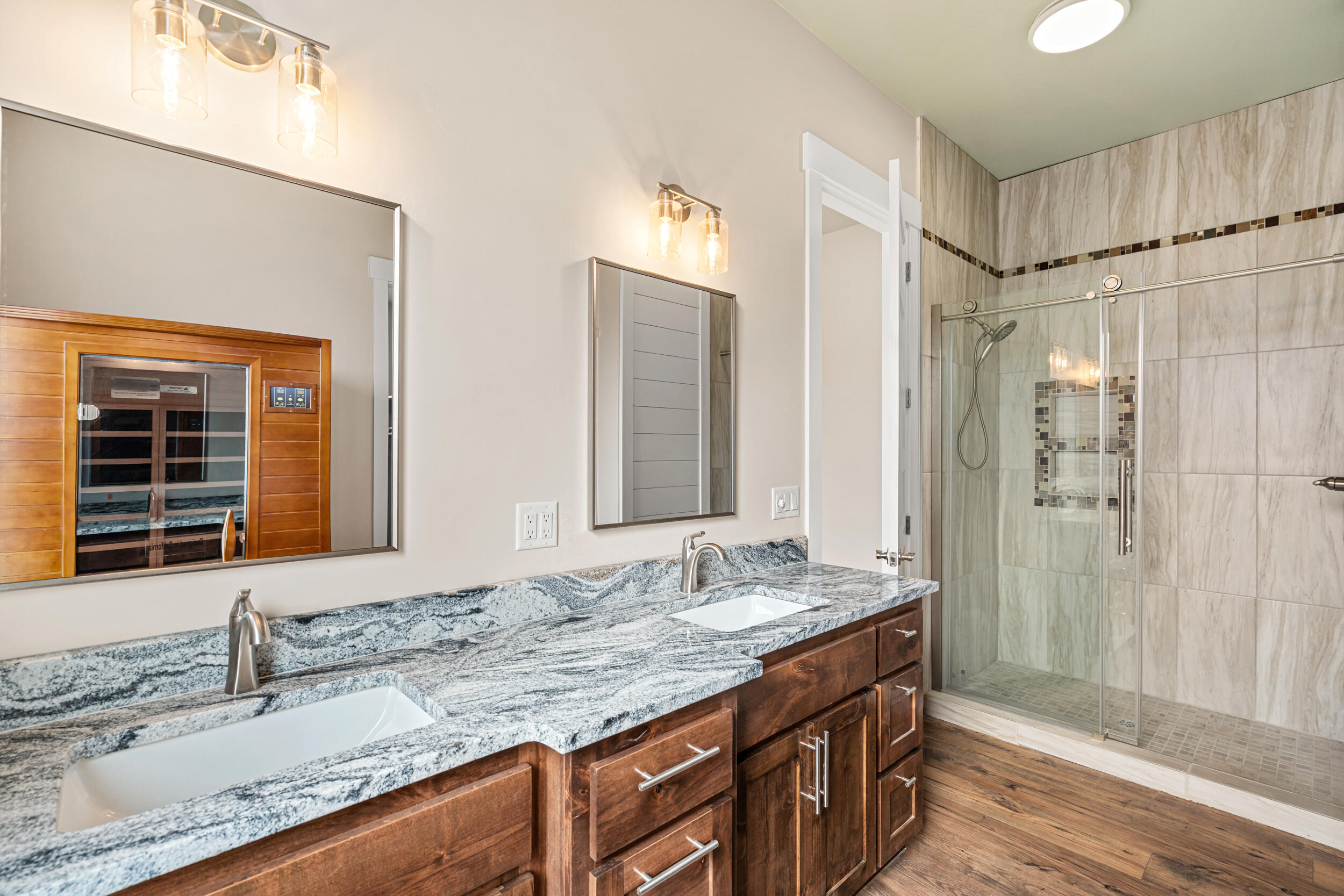 4260 Falcon Ridge Terrace Medford, OR 97504 - Photo 27 of 46