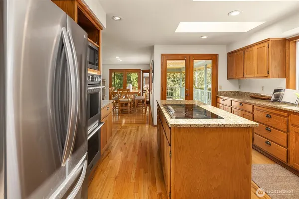 $989,000 | 22428 107th Avenue Northeast, Arlington, WA 98223