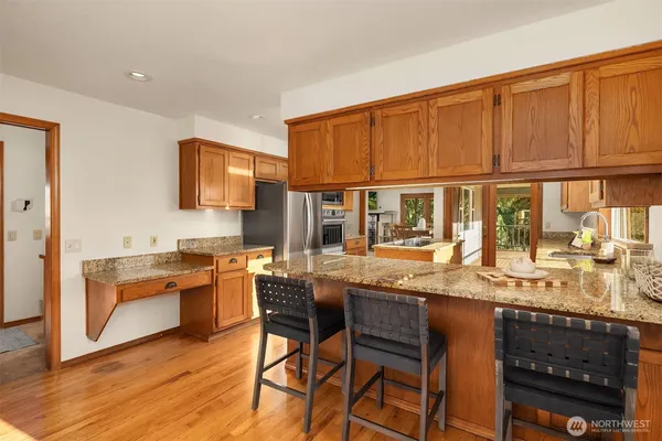 $989,000 | 22428 107th Avenue Northeast, Arlington, WA 98223