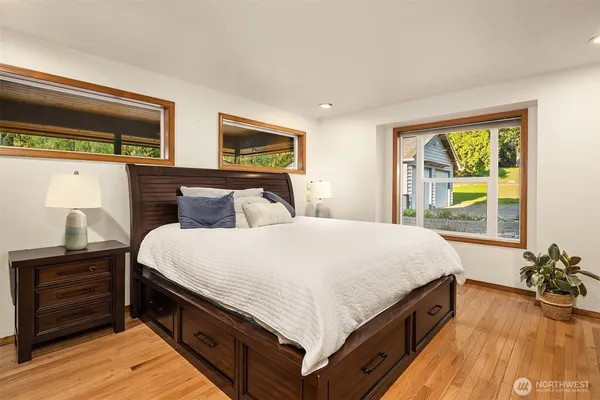 $989,000 | 22428 107th Avenue Northeast, Arlington, WA 98223