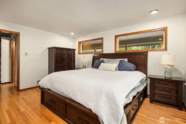 $989,000 | 22428 107th Avenue Northeast, Arlington, WA 98223