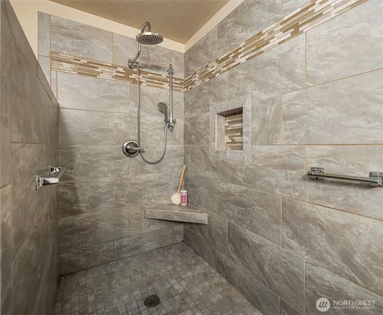 $989,000 | 22428 107th Avenue Northeast, Arlington, WA 98223