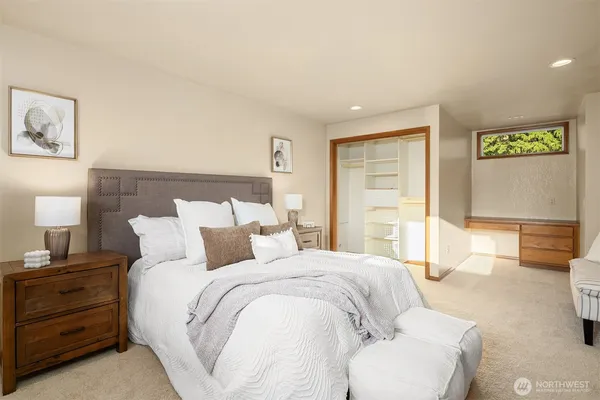 $989,000 | 22428 107th Avenue Northeast, Arlington, WA 98223