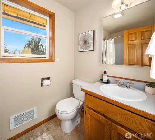 $989,000 | 22428 107th Avenue Northeast, Arlington, WA 98223