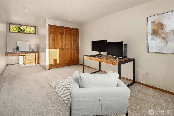 $989,000 | 22428 107th Avenue Northeast, Arlington, WA 98223
