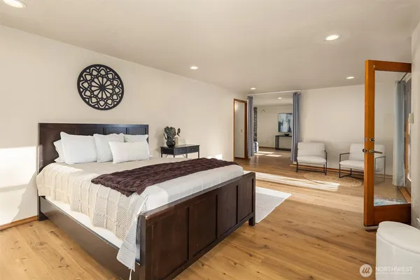 $989,000 | 22428 107th Avenue Northeast, Arlington, WA 98223