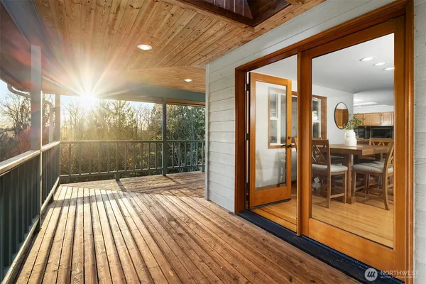$989,000 | 22428 107th Avenue Northeast, Arlington, WA 98223