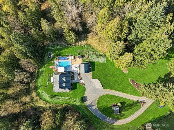 $989,000 | 22428 107th Avenue Northeast, Arlington, WA 98223