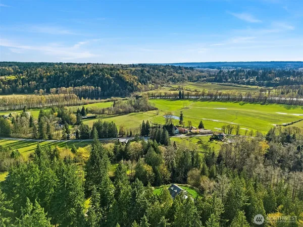 $989,000 | 22428 107th Avenue Northeast, Arlington, WA 98223