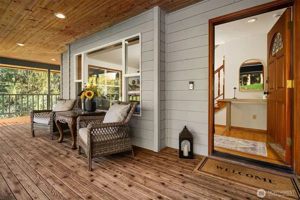 $989,000 | 22428 107th Avenue Northeast, Arlington, WA 98223
