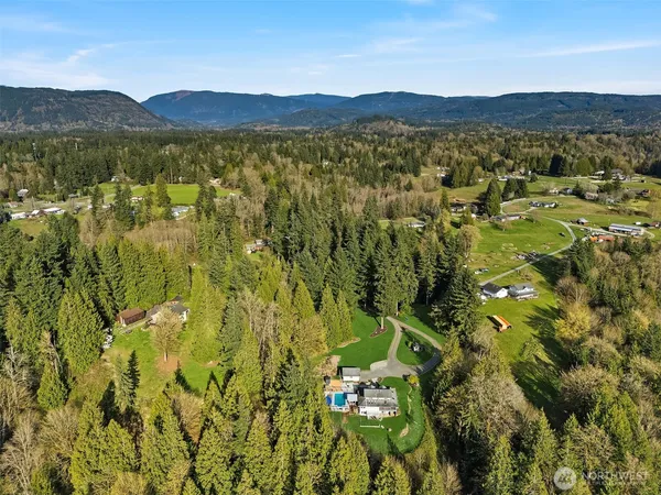 $989,000 | 22428 107th Avenue Northeast, Arlington, WA 98223