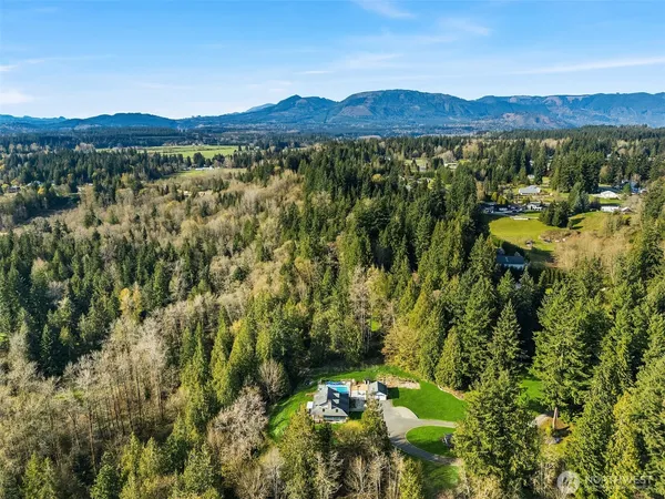 $989,000 | 22428 107th Avenue Northeast, Arlington, WA 98223
