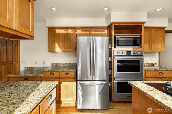 $989,000 | 22428 107th Avenue Northeast, Arlington, WA 98223