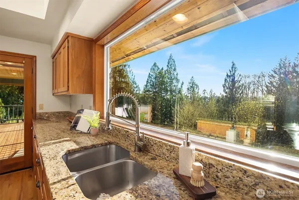 $989,000 | 22428 107th Avenue Northeast, Arlington, WA 98223