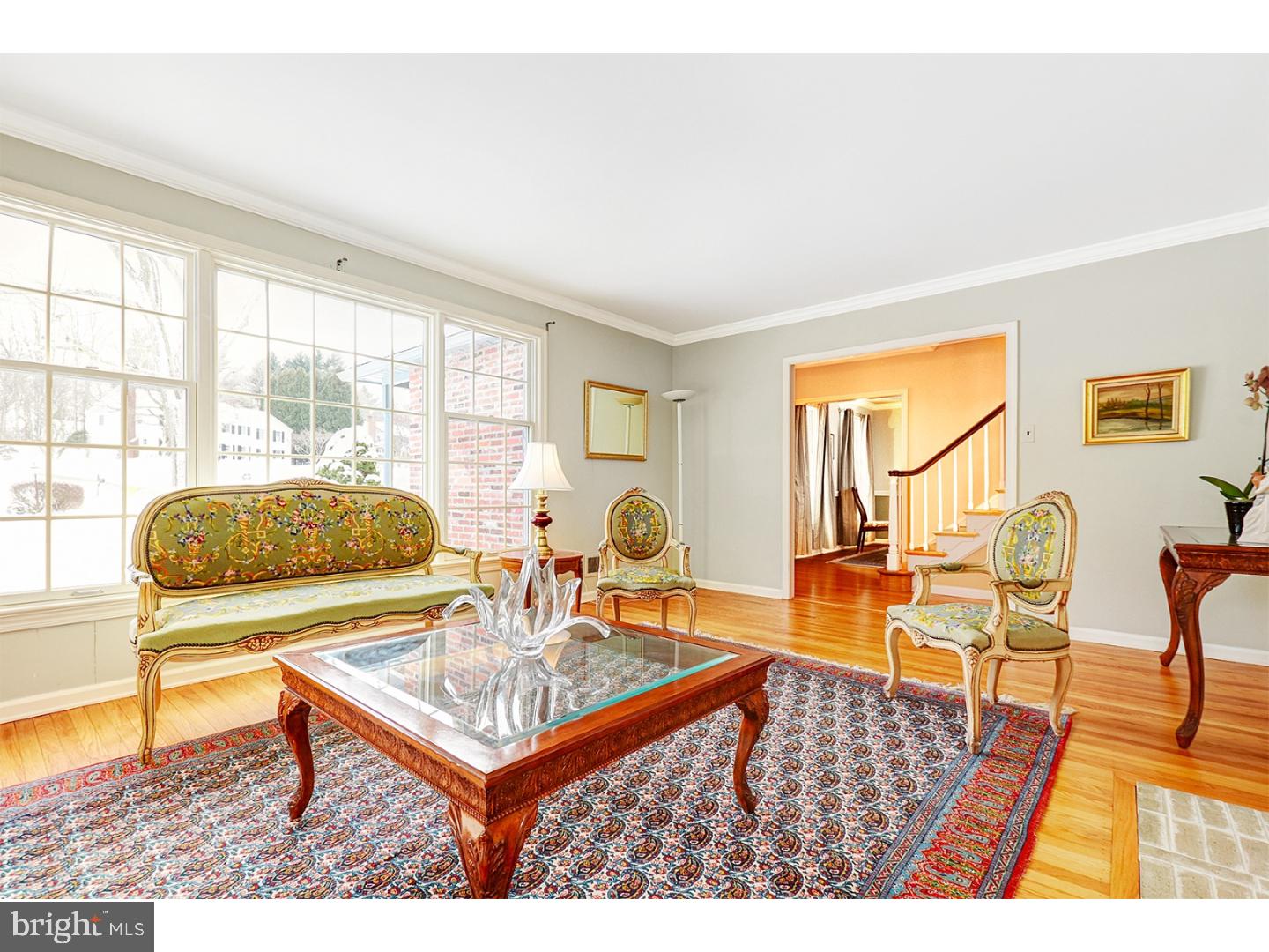 716 Campwoods Road Villanova, PA 19085 - Photo 3 of 25