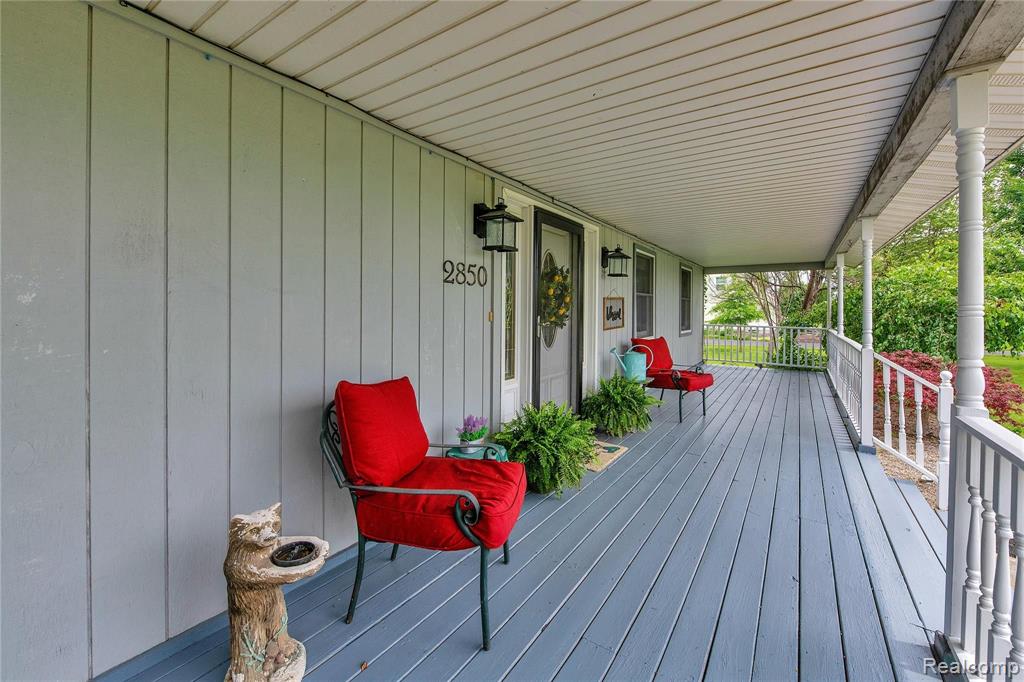2850 Stewart Road Monroe, MI 48162 - Photo 6 of 60
