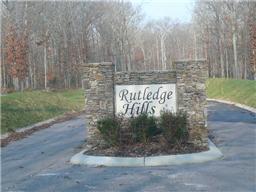 0 Rutledge Hills Tullahoma, TN 37388 - Photo 1 of 1 Gallery Image 1